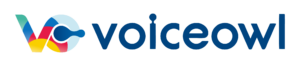 Voiceowl-Logo
