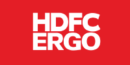 HDFC-ERGO - Voiceowl