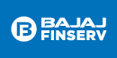 Bajaj-Finserv-Bank-Logo
