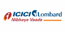 ICICI-Lombard-Bank-Logo