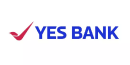 Yes-Bank-Logo